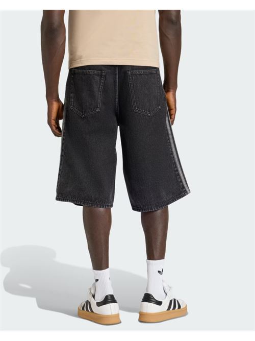  ADIDAS ORIGINAL | KD1498TRUBLC